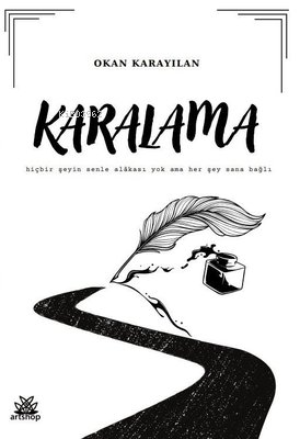 Karalama