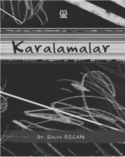 Karalamalar