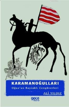 Karamanoğulları