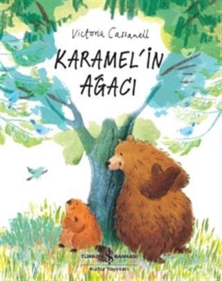 Karamel'in Ağacı