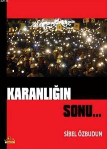 Karanlığın Sonu