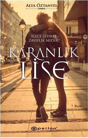 Karanlık Lise