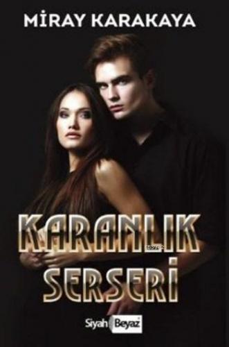 Karanlık Serseri