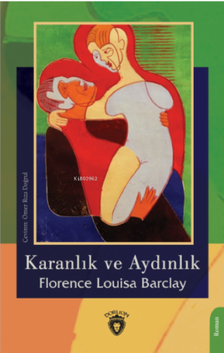 Karanlık ve Aydınlık