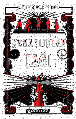 Karanlıklar Çağı