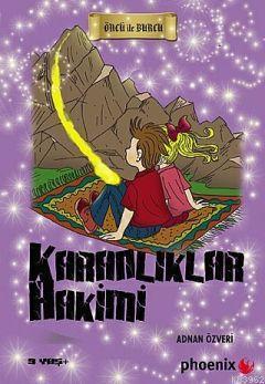 Karanlıklar Hakimi