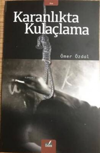 Karanlıkta Kulaçlama