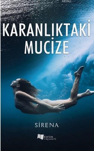 Karanlıktaki Mucize