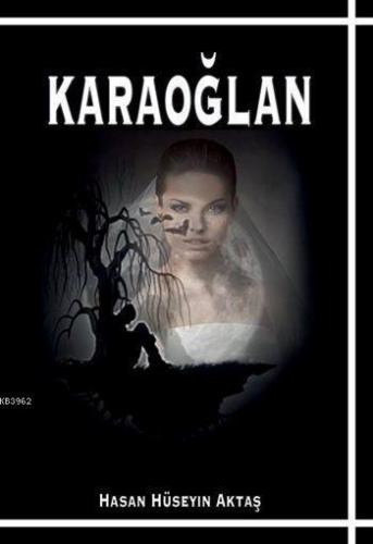 Karaoğlan