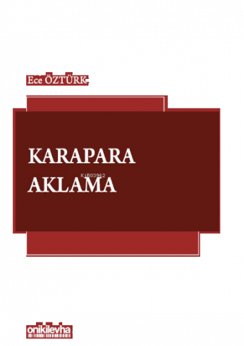 Karapara Aklama