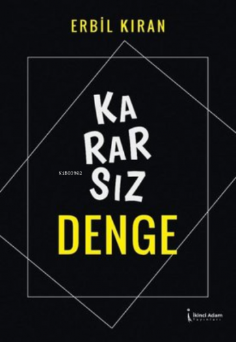 Kararsız Denge