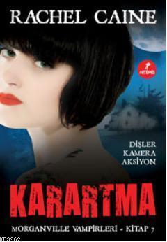 Karartma