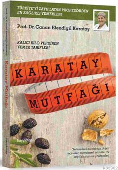 Karatay Mutfağı