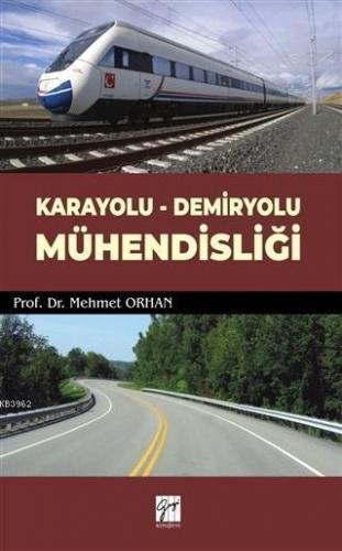 Karayolu - Demiryolu Mühendisliği