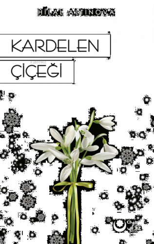 Kardelen çiçeği