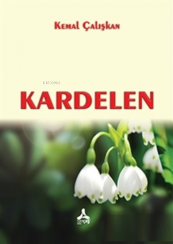 Kardelen