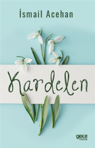 Kardelen