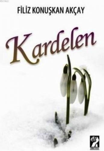 Kardelen