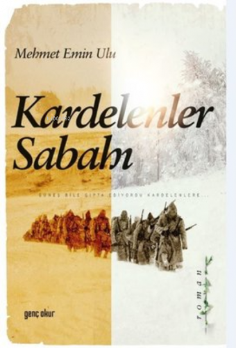 Kardelenler Sabahı