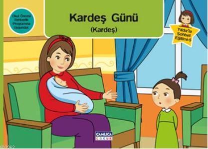 Kardeş Günü (Kardeş)