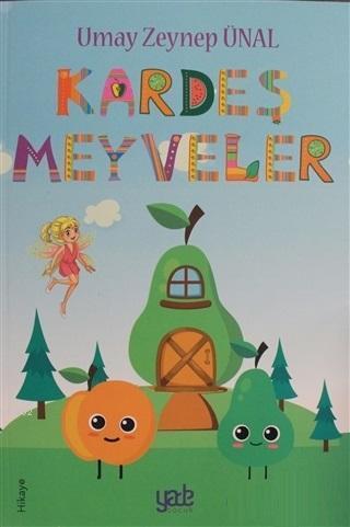 Kardeş Meyveler