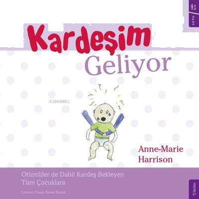 Kardeşim Geliyor