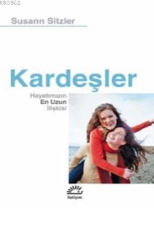 Kardeşler