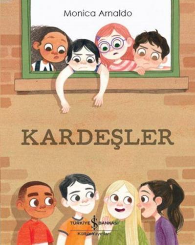 Kardeşler