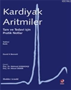 Kardiyak Aritmiler