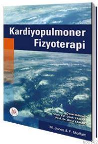 Kardiyopulmoner Fizyoterapi