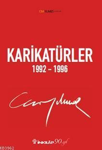 Karikatürler