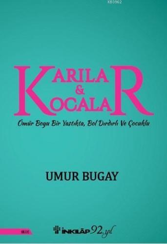 Karılar ve Kocalar