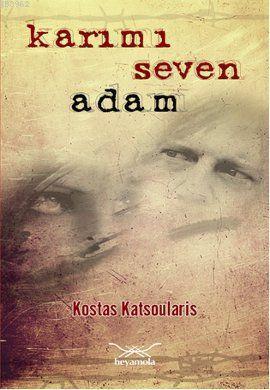 Karımı Seven Adam (Cep Boy)