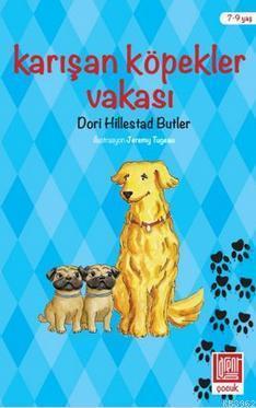 Karışan Köpekler Vakası