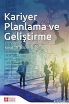 Kariyer Planlama ve Geliştirme