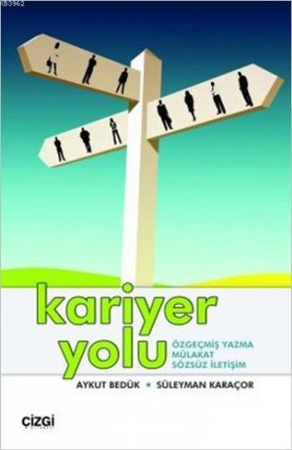 Kariyer Yolu