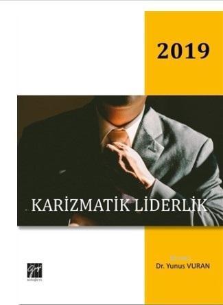 Karizmatik Liderlik