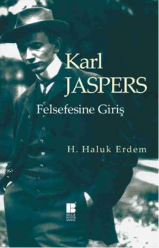 Karl Jaspers