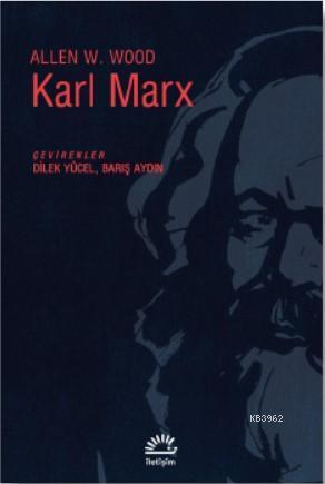 Karl Marx