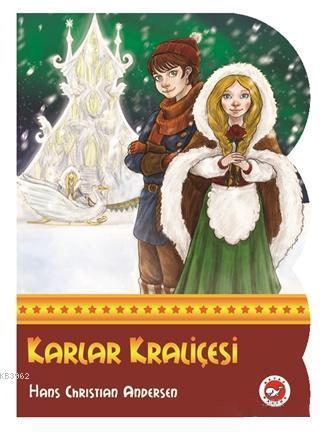 Karlar Kraliçesi