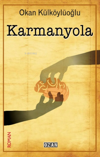 Karmanyola