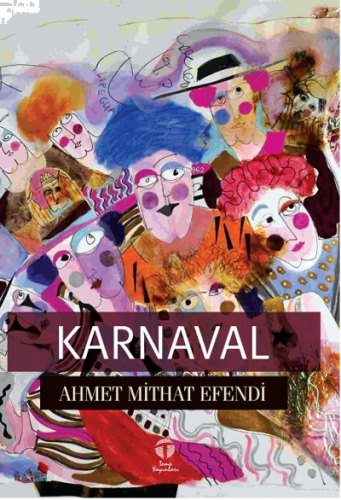 Karnaval