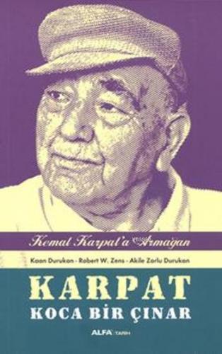 Karpat