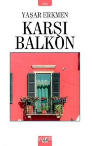 Karşı Balkon