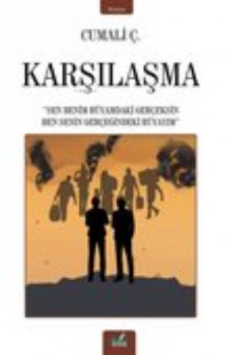 Karşılaşma