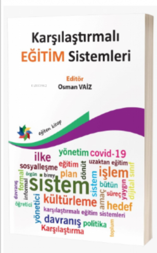 Karşılaştırmalı Eğitim Sistemleri