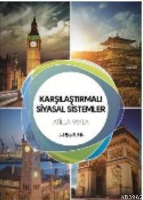 Karşılaştırmalı Siyasal Sistemler