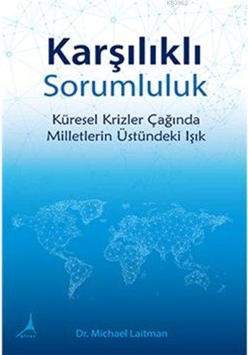 Karşılıklı Sorumluluk