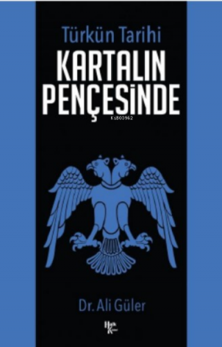 Kartalın Pençesinde