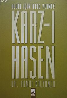 Karz-ı Hasen